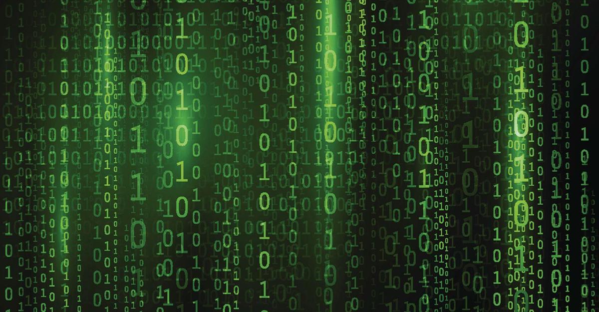 20-jahre-matrix-header