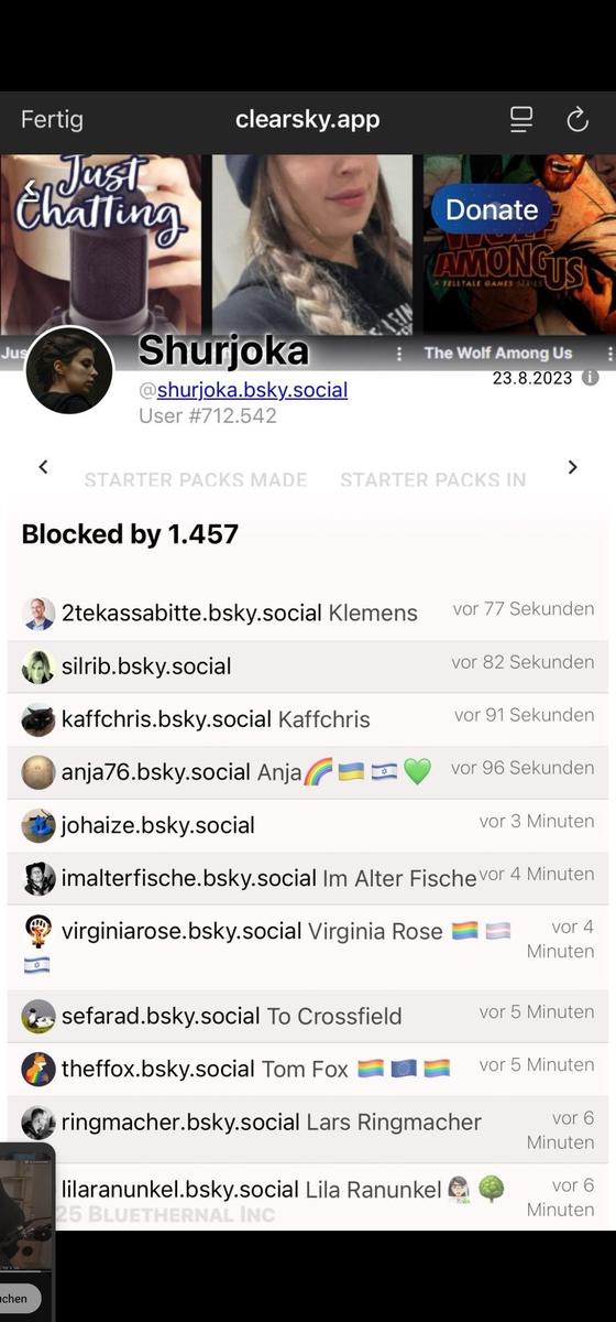 Screenshot 20250518 111320 X