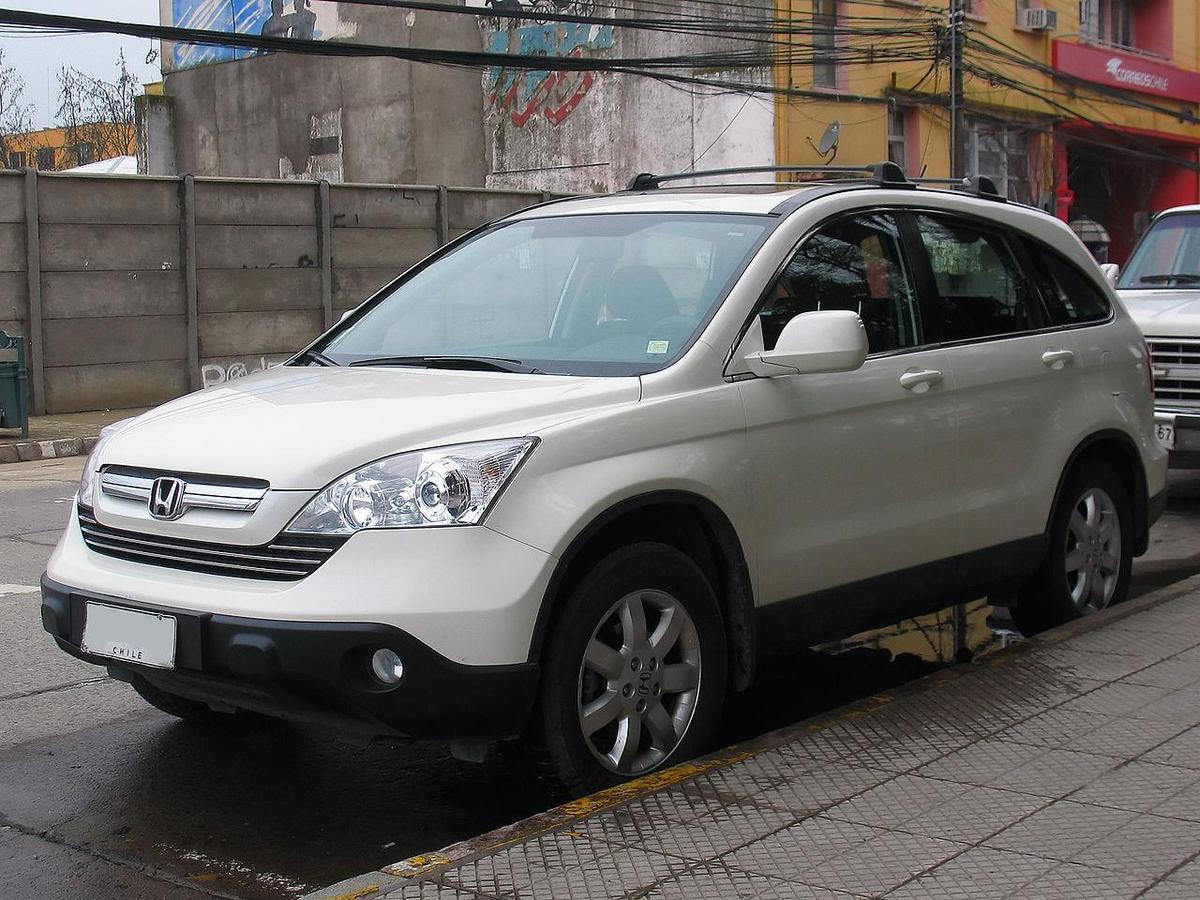 1280px-Honda CR-V 2.4 EX 2008 2894627381