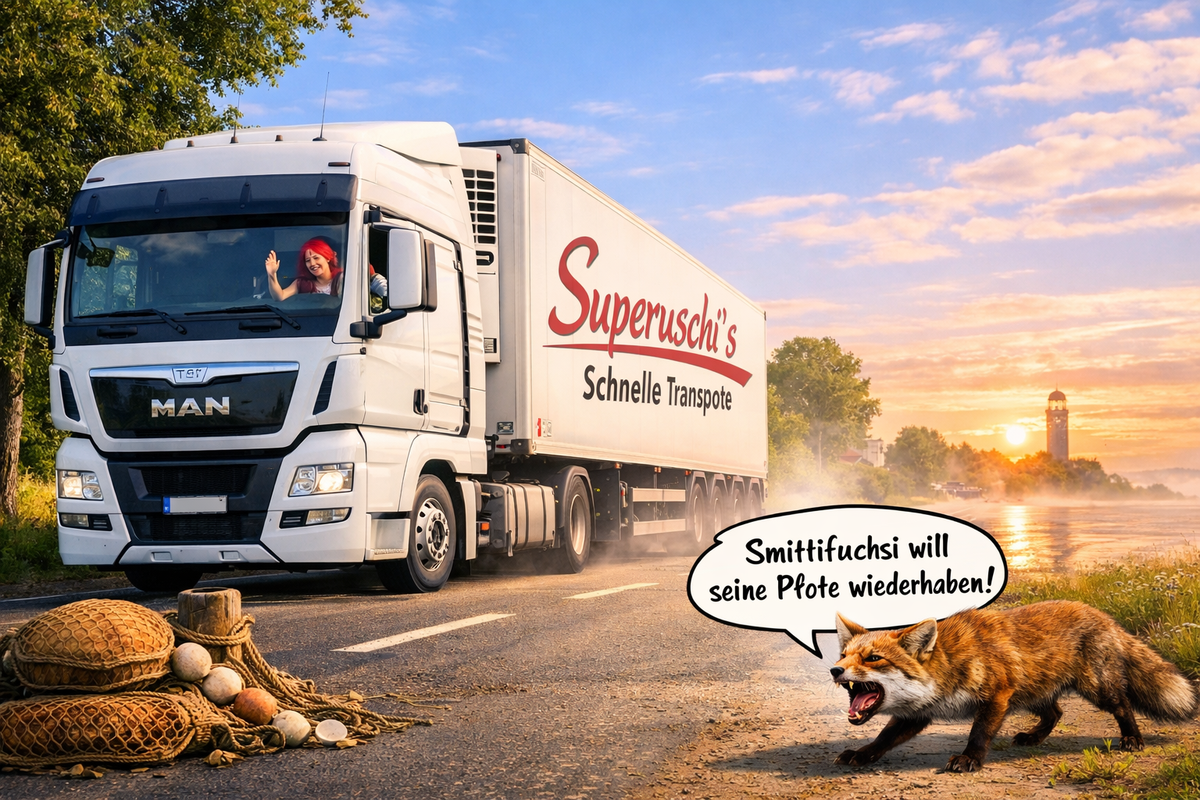 BCO.98dccb00-504f-4bc2-9fa9-7adf1a85381c