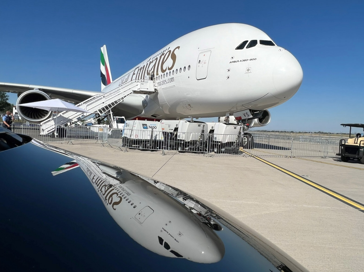 A380