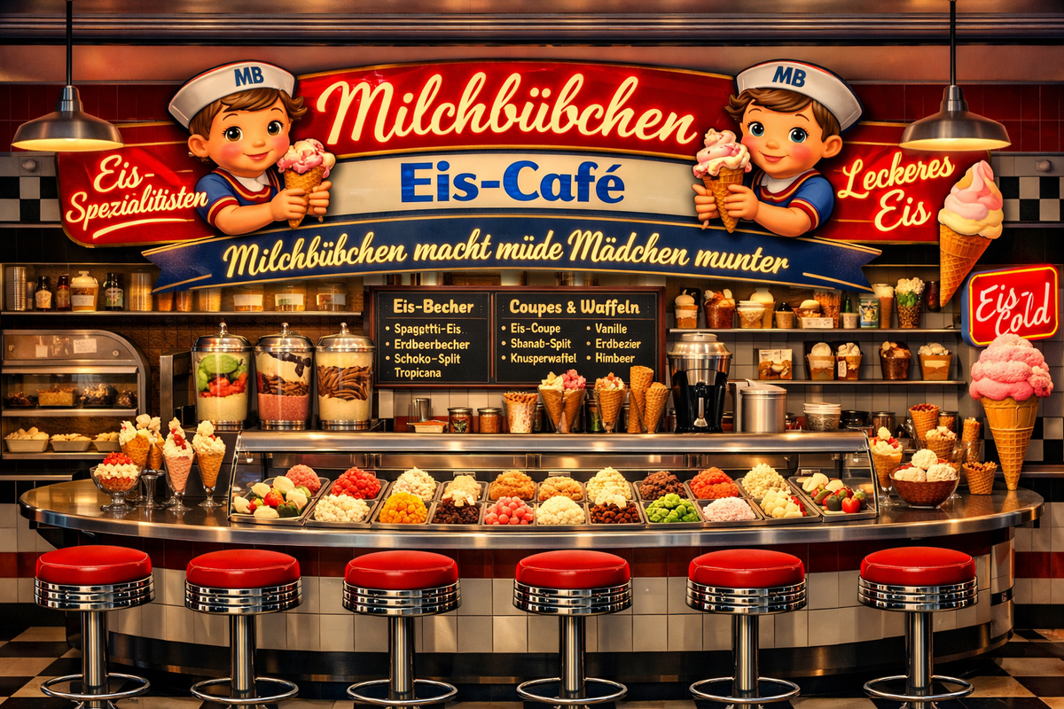 BCO.d74f7463-07f6-4f19-9621-25da16a1d2c0