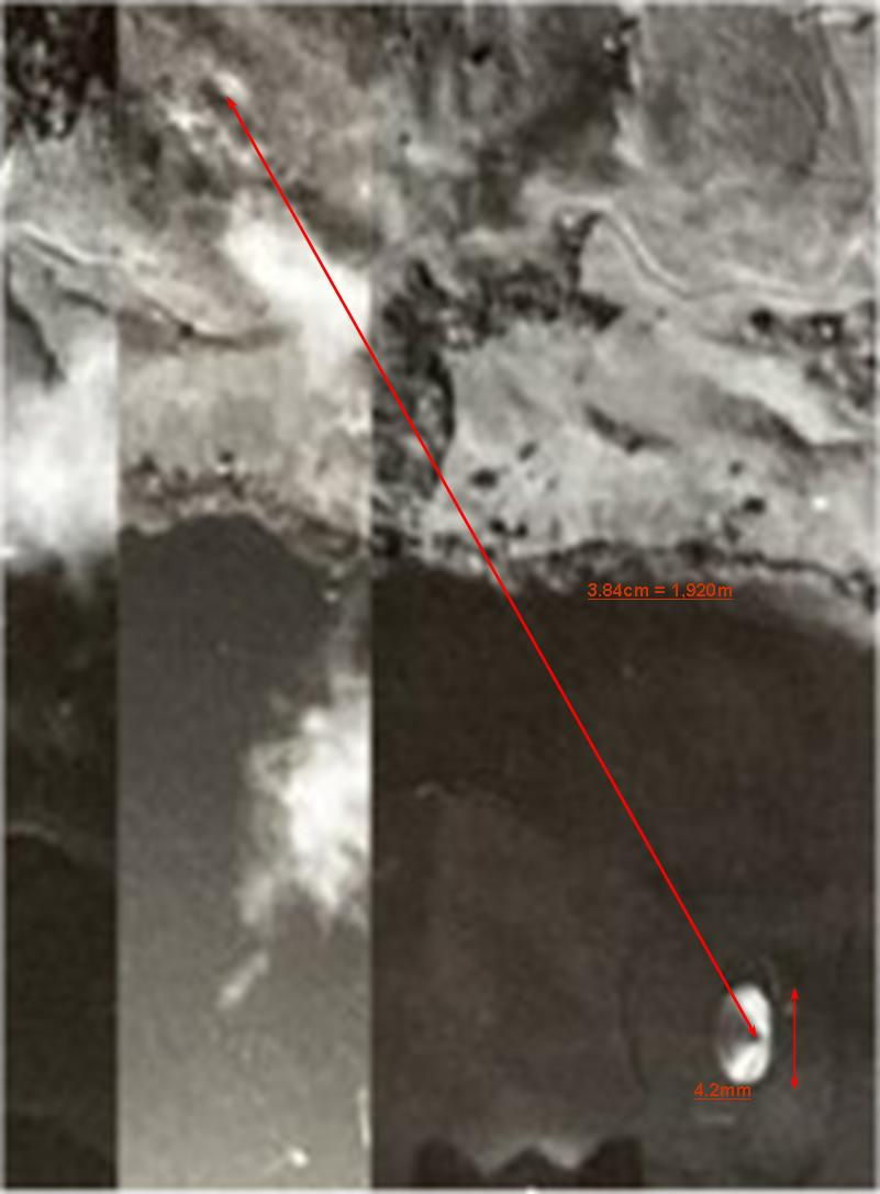 1622299657044