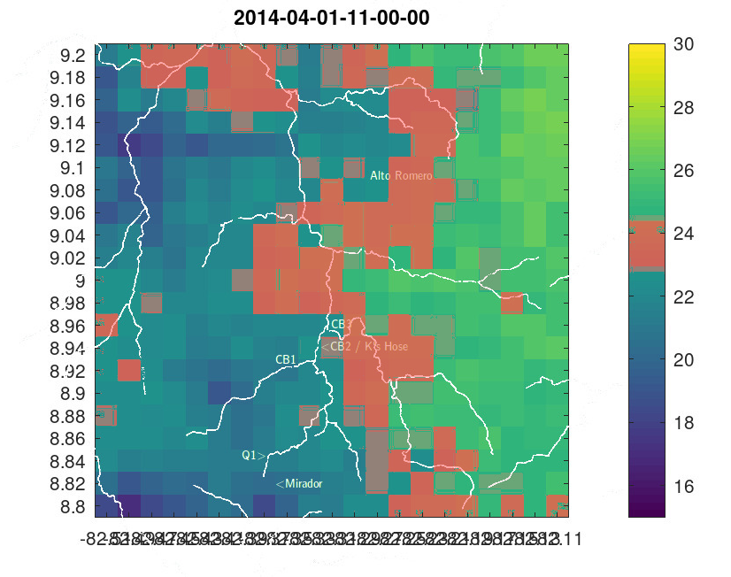 Temp 2014-04-01 11-00