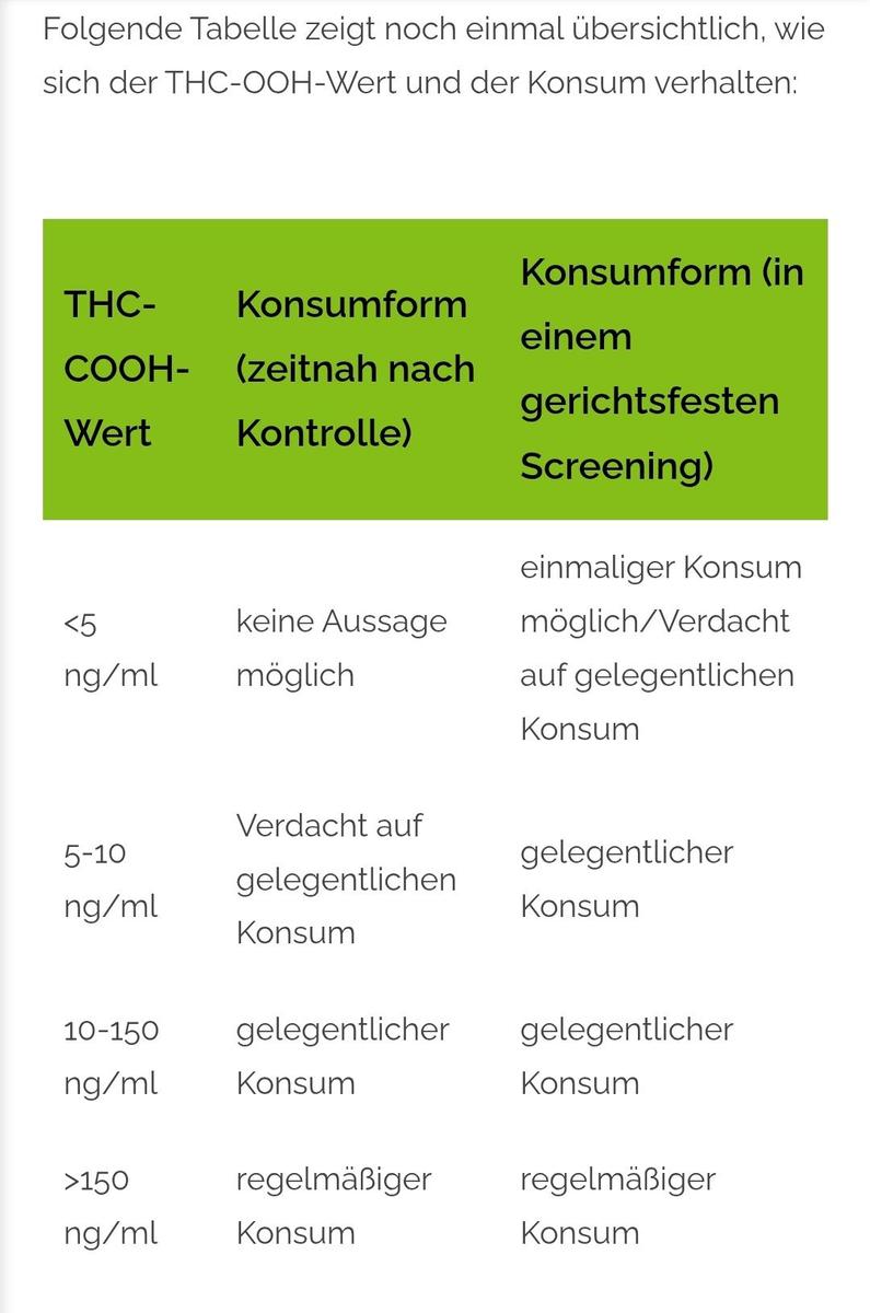 Screenshot 2025-04-25-12-19-50-969 com.a