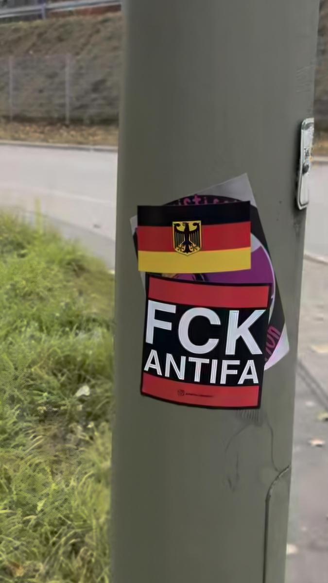 Screenshot 20251118 154743 Instagram