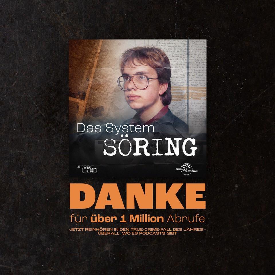 Das-System-SoCC88ring-Dankeskarte-1-Mio