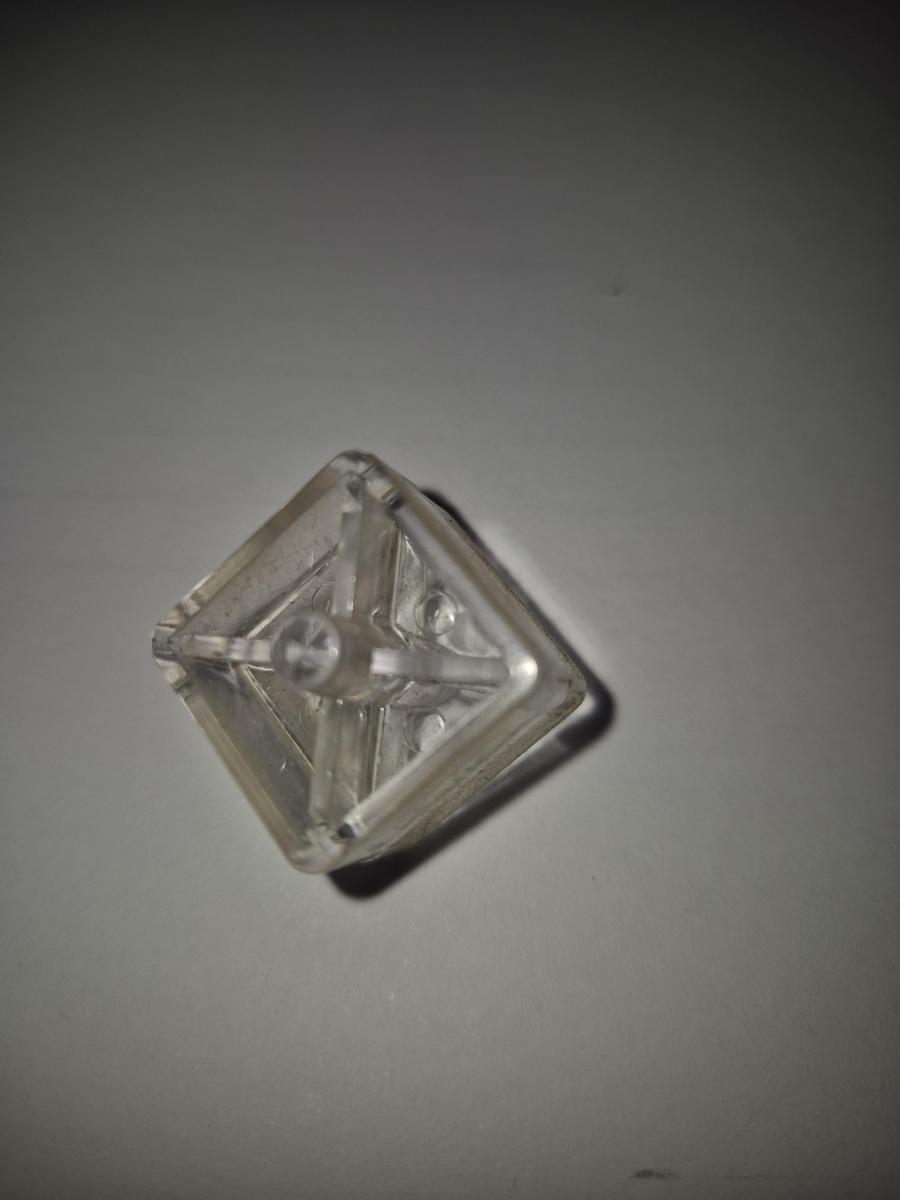 20250621 153017