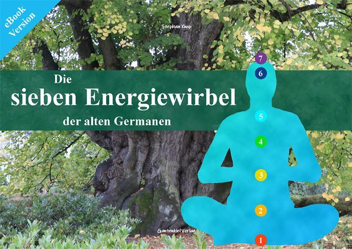 Energiewirbel0