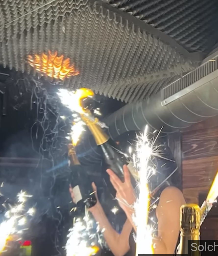 Screenshot 2026-01-09 144933