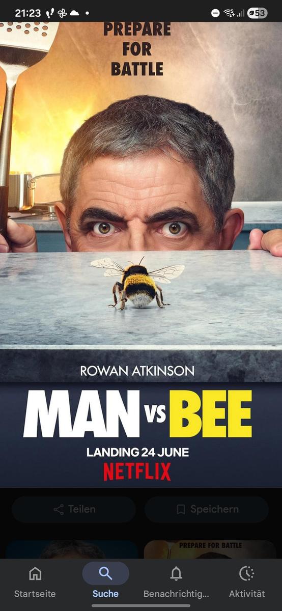 Screenshot 20251223 212339 Google