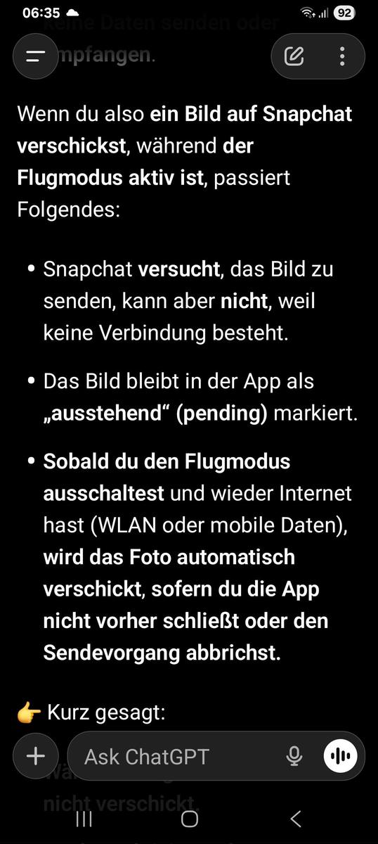 Screenshot 20251101 063522 ChatGPT