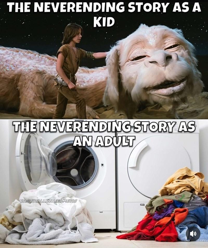 neverending-story-as-kid-neverending-sto