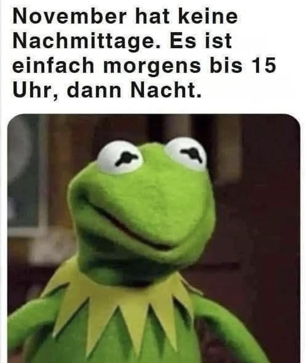 Screenshot 20251108 202322 Chrome