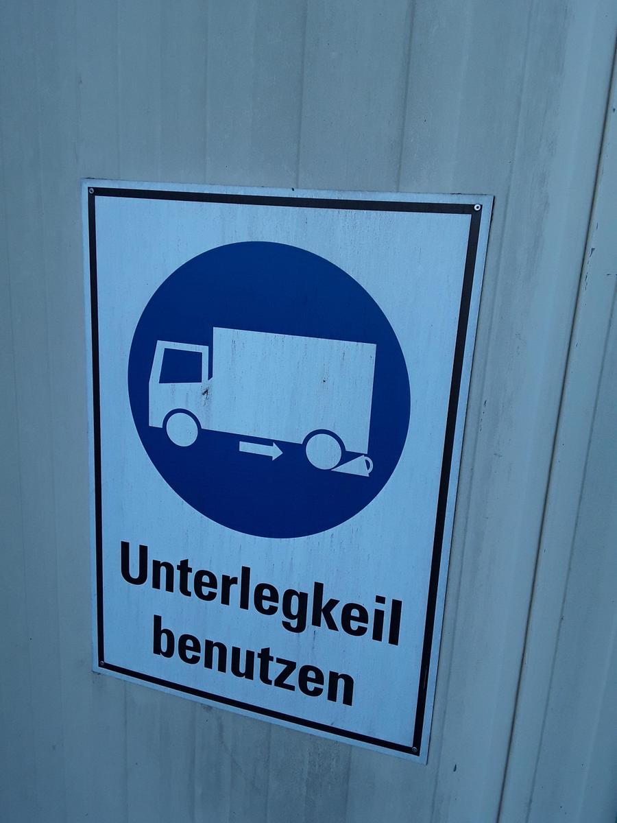 17769603525731599927861510752022