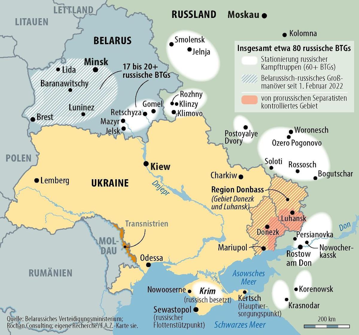 zoomgrafik-karte-ukraine-und