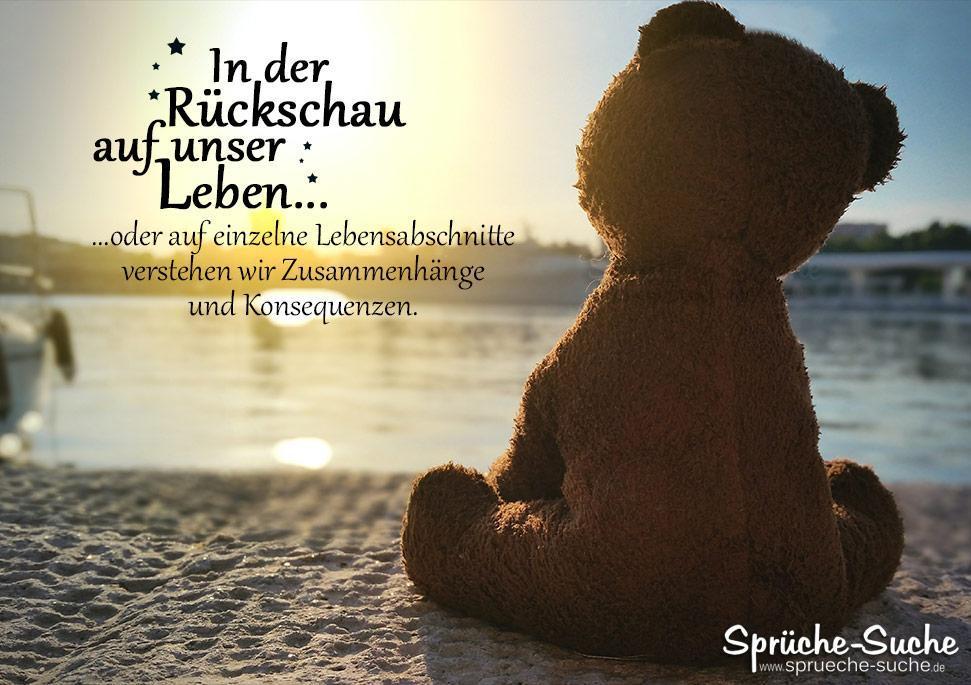 sprueche-zum-nachdenken-in-der-rueckscha