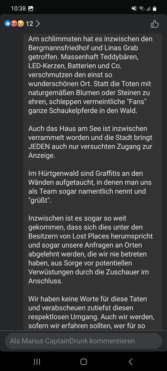 Screenshot 20240805 103842 Facebook