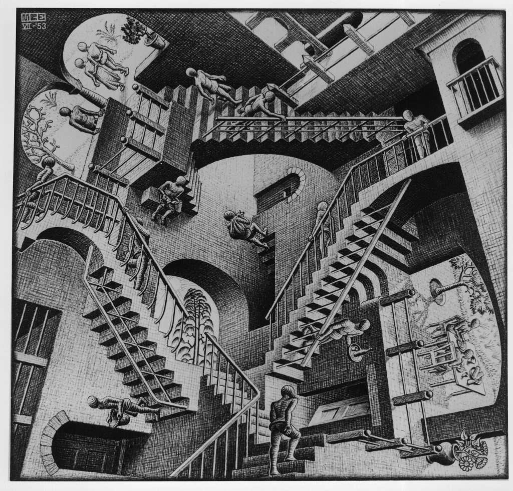 escher-relativity-1024x981