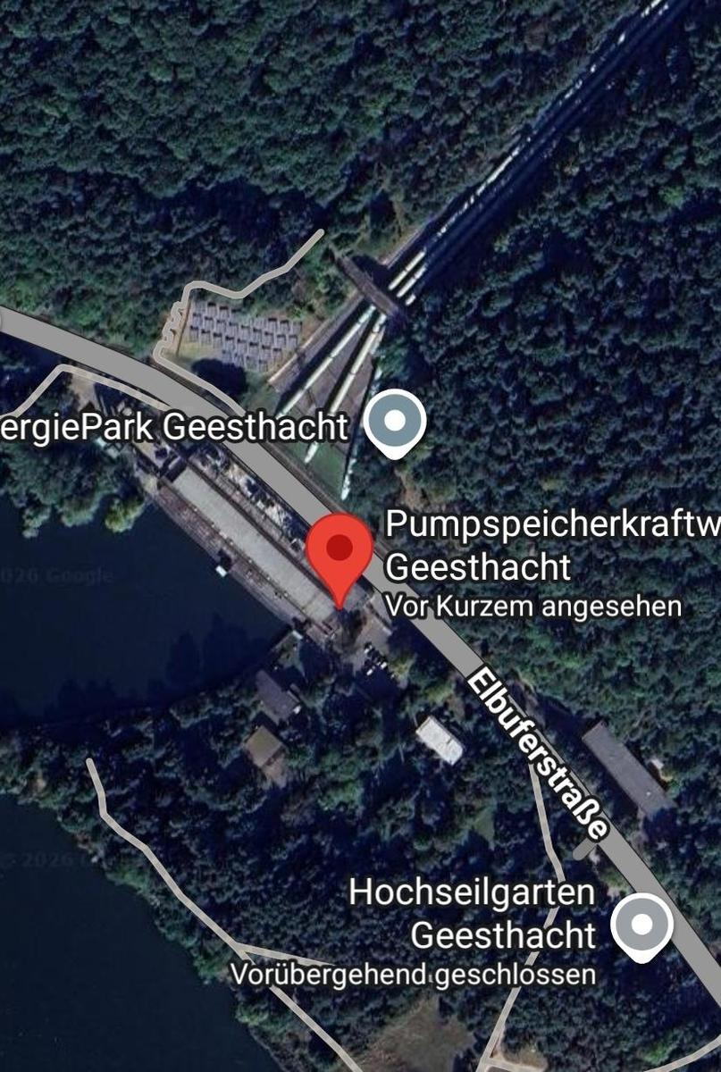 Screenshot 20260328 135122 Maps