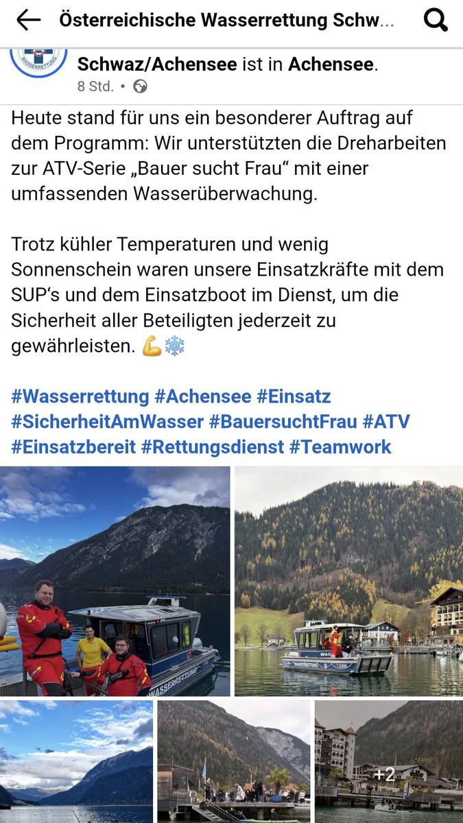 Screenshot 20251110 063146 Chrome