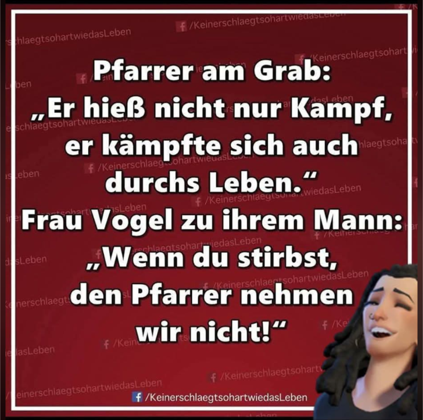 Screenshot 20260113-014544