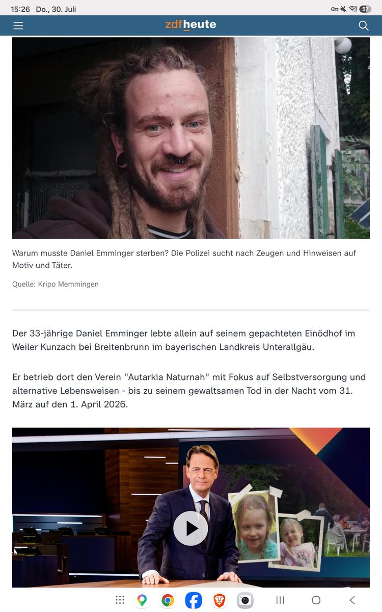Screenshot 20260730 152657 Brave