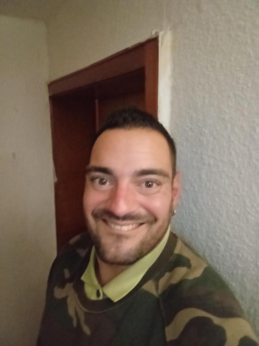 IMG 20231206 172118