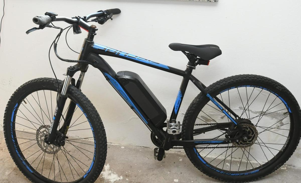 news 23102024ZyWGha4vpi1AYmx9aa7DkFTUE 6