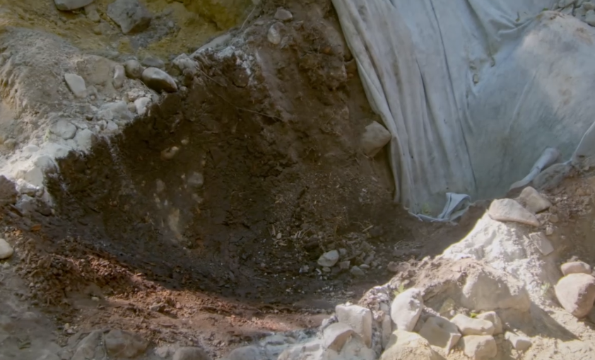 Screenshot 2026-03-05 002423