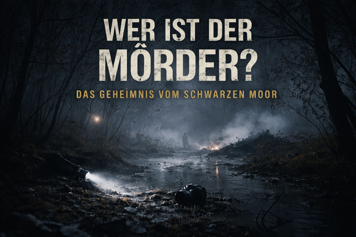 file 00000000b9fc71f49d35583d878e8c81