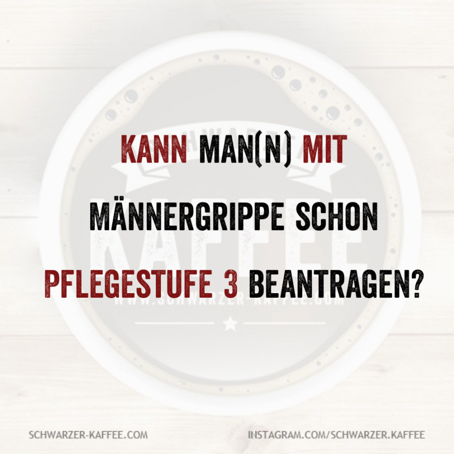 Schwarzer-kaffee-1759339862626-scaled