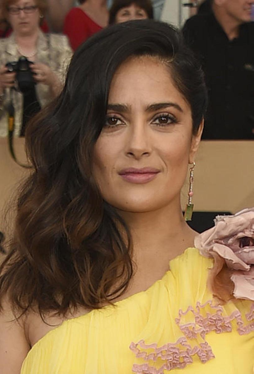 salma-hayek-t2828-jpg--topic-image-2828-