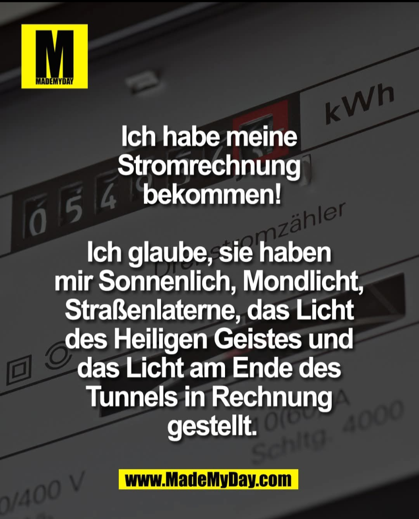 Screenshot 20260316-205329