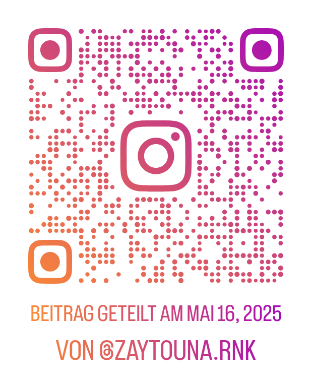 IMG 20250606 184929 459