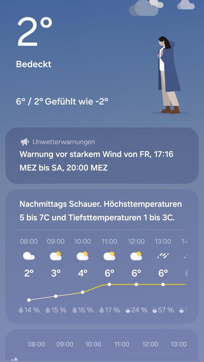 Screenshot 20240323 073751 Weather