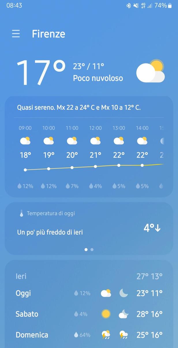 Screenshot 20240517 084331 Weather