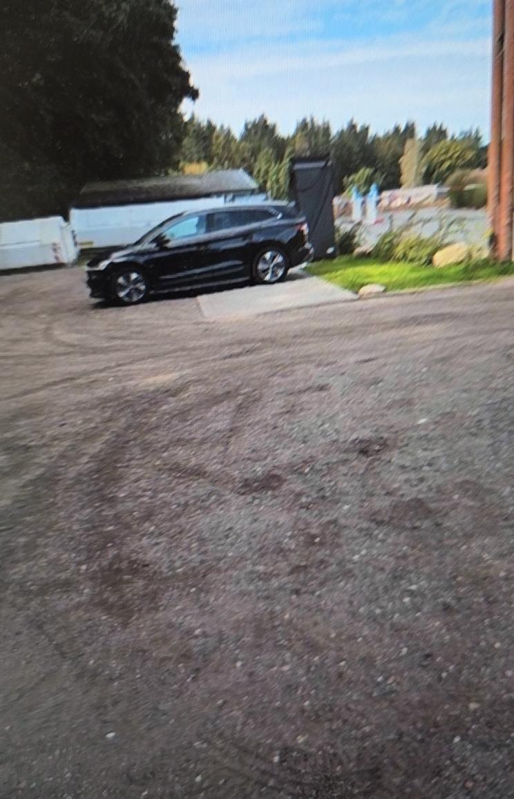 Screenshot 20260615 133313 Camera