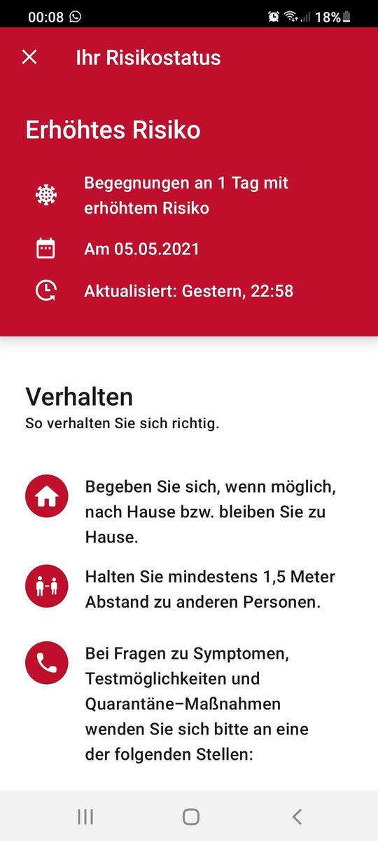 Screenshot 20210508-000846 Corona-Warn