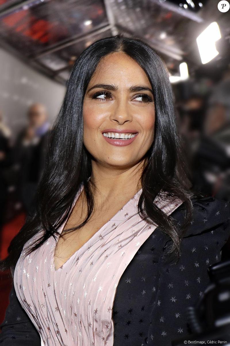 5017607-exclusif-portrait-de-salma-hayek