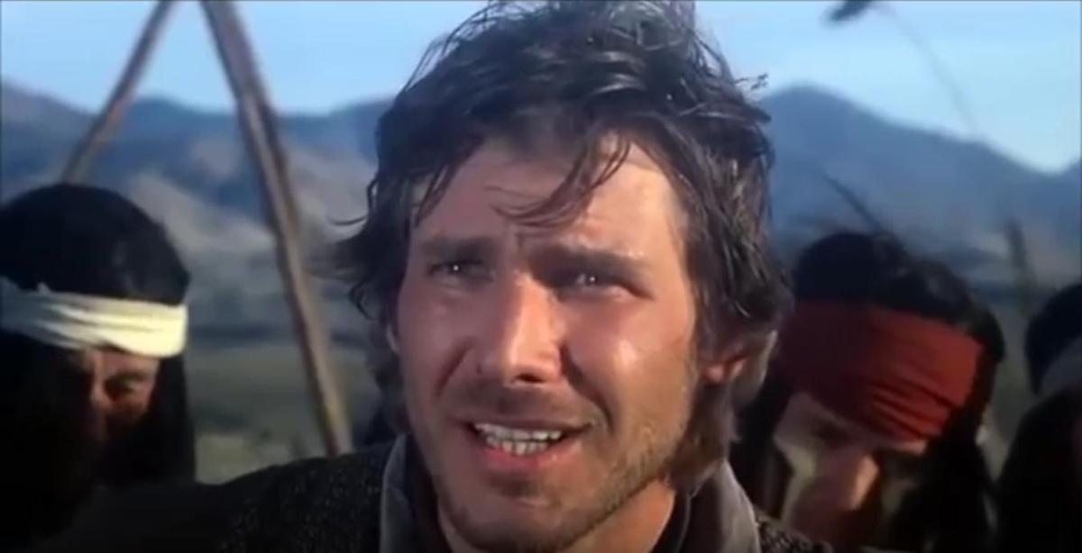 the-frisco-kid-harrison-ford