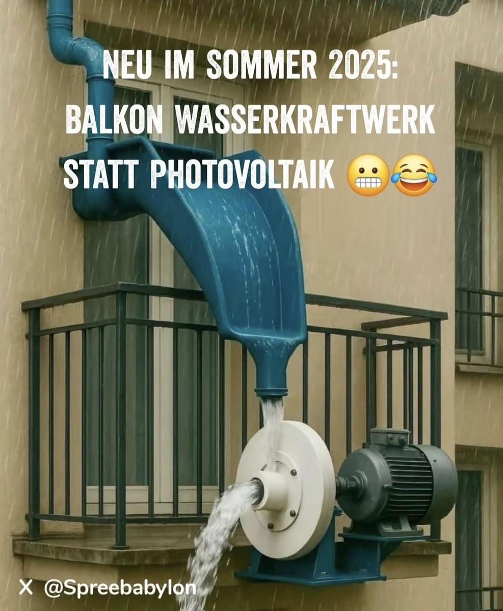Screenshot 20250729 124150 Facebook