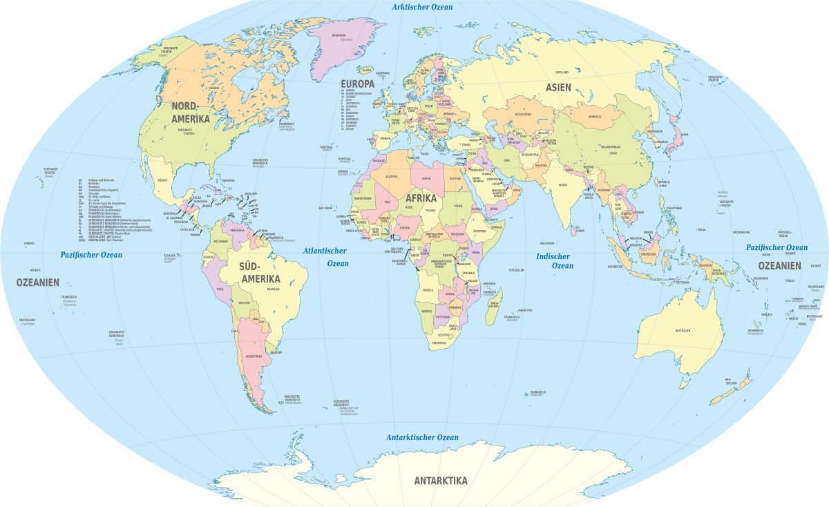 1200px-World administrative divisions - 