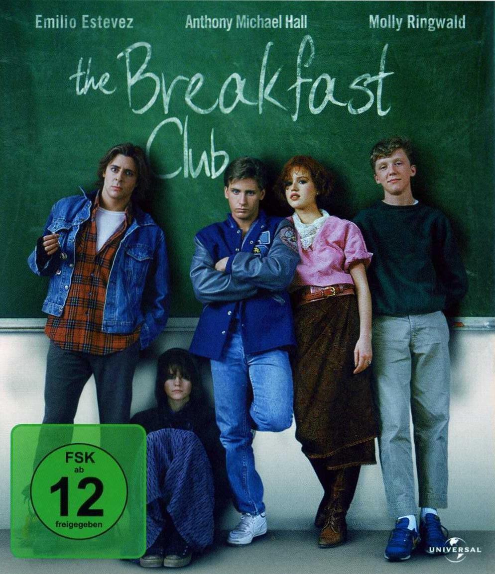20231028the-breakfast-club-blu-ray-front