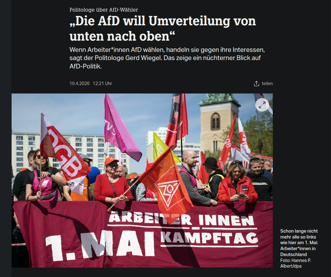 2026-04-19 13-40-03 Screenshot