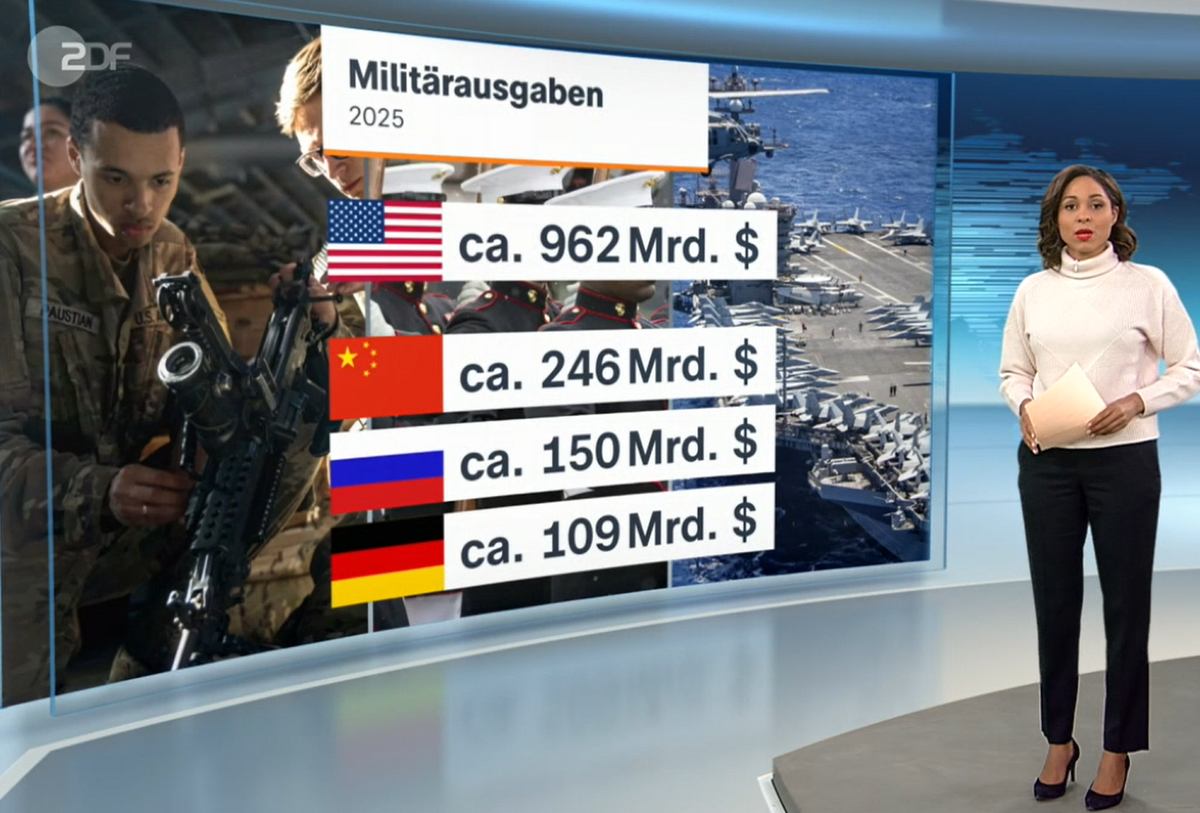 Screenshot 2026-01-08 192327