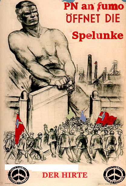 Propaganda11.jpg