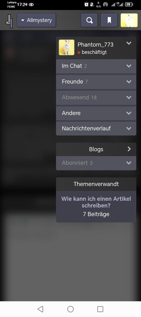 Screenshot 20250616 172409 de allnetwork