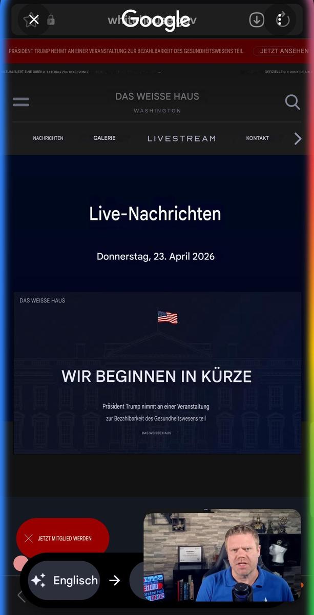 Screenshot 20260423 210713 Google