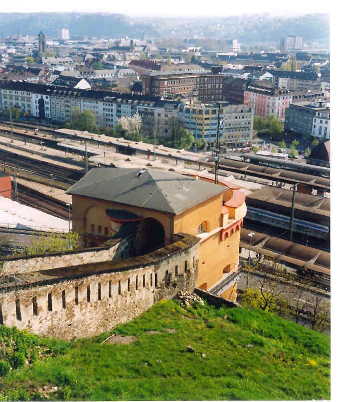 Fort Grossfuerst Konstantin03